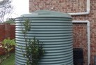 Nundubbermererain-water-tanks-1.jpg; ?>