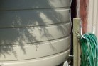 Nundubbermererain-water-tanks-4.jpg; ?>